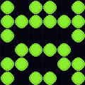 143.20.207.55