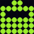 143.20.207.6