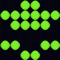 143.20.207.60