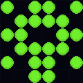 143.20.207.61