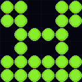 143.20.207.63