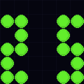 143.20.207.65