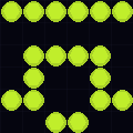 143.20.207.67