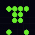 143.20.207.70