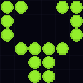143.20.207.73