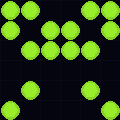 143.20.207.75