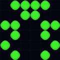 143.20.207.76