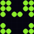 143.20.207.80