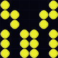 143.20.207.82