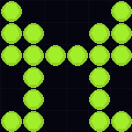 143.20.207.83