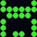 143.20.207.87