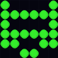 143.20.207.9
