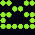 143.20.207.94