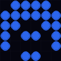 143.20.209.1