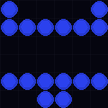 143.20.209.10