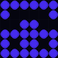 143.20.209.102