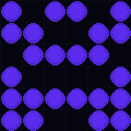 143.20.209.11