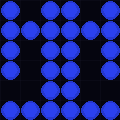 143.20.209.111