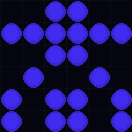 143.20.209.113