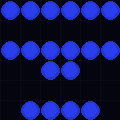 143.20.209.115
