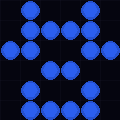 143.20.209.121