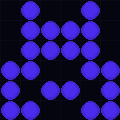143.20.209.124