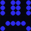 143.20.209.129