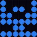 143.20.209.13