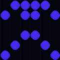 143.20.209.133