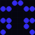143.20.209.134