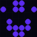 143.20.209.136