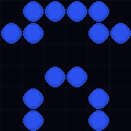 143.20.209.138