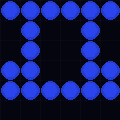 143.20.209.140