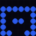 143.20.209.141