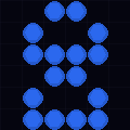 143.20.209.142