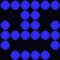 143.20.209.145