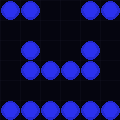 143.20.209.147