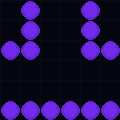 143.20.209.148