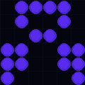143.20.209.149