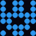 143.20.209.152