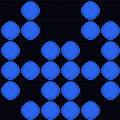 143.20.209.153