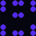 143.20.209.155