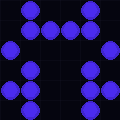 143.20.209.157