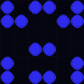 143.20.209.158