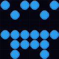 143.20.209.159