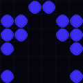 143.20.209.161