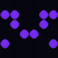 143.20.209.162