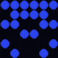 143.20.209.167
