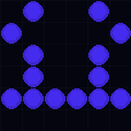143.20.209.170