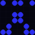 143.20.209.172